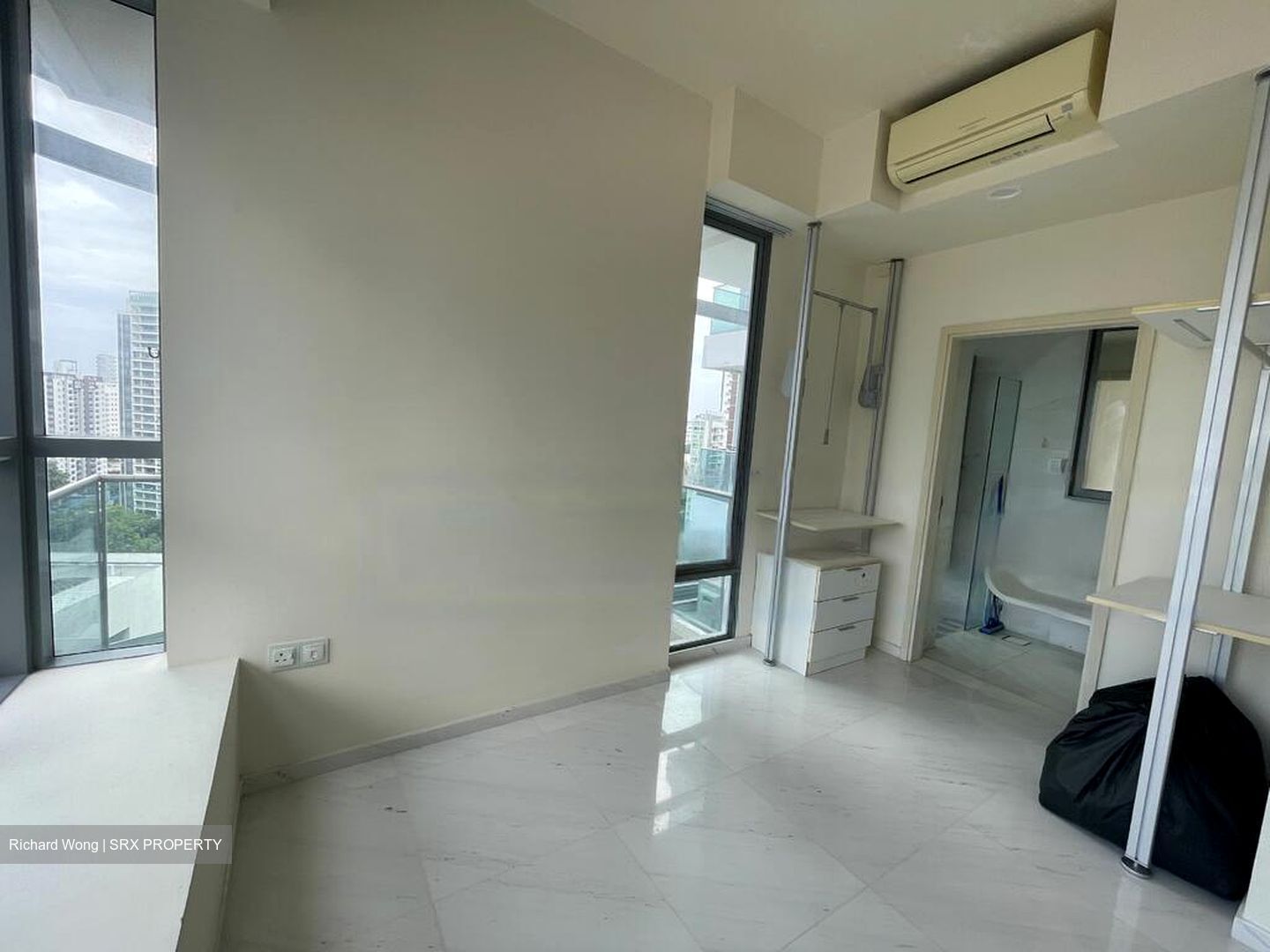 Lincoln Suites (D11), Condominium #480411721